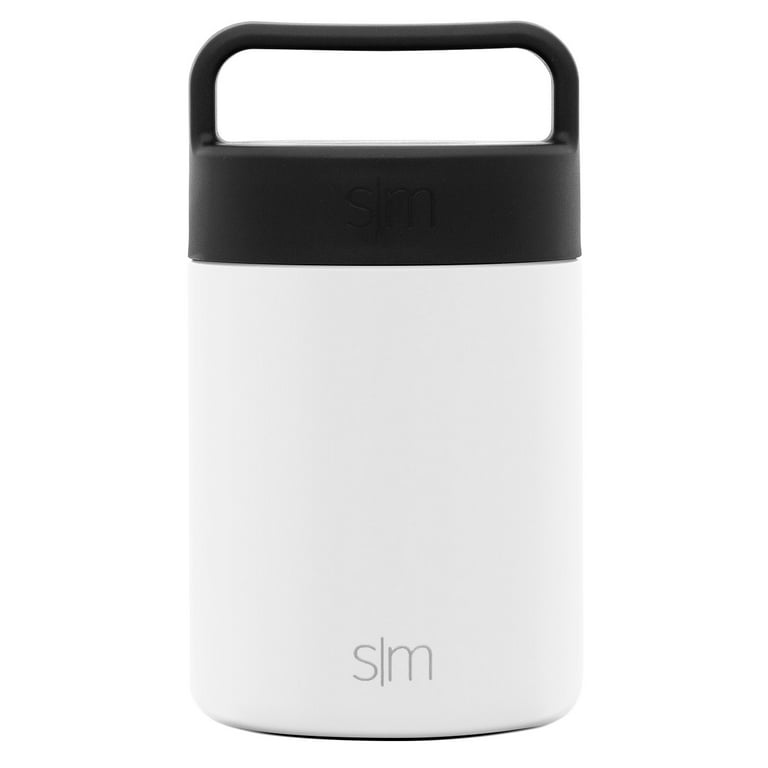 https://i5.walmartimages.com/seo/Simple-Modern-Stainless-Steel-Vacuum-Insulated-Provision-Food-Jar-Thermos-with-Handle-Lid-12-fl-oz_75f4dc72-14e8-4c77-9279-64521784755d_1.3adfc014576abfbd20ab301652523c60.jpeg?odnHeight=768&odnWidth=768&odnBg=FFFFFF