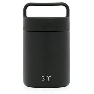 https://i5.walmartimages.com/seo/Simple-Modern-Stainless-Steel-Vacuum-Insulated-Provision-Food-Jar-Thermos-with-Handle-Lid-12-fl-oz_ff228580-5b1b-44a0-ada2-d7dd5a665e7f_1.ba9ba16275e2ac2a44d4fad4ef1d8c1b.jpeg?odnHeight=320&odnWidth=320&odnBg=FFFFFF