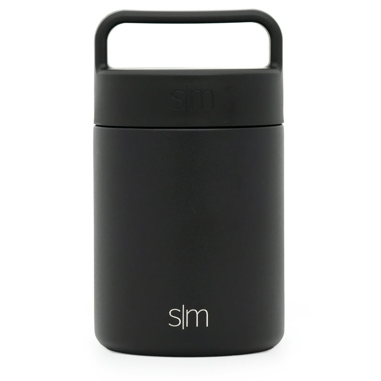 https://i5.walmartimages.com/seo/Simple-Modern-Stainless-Steel-Vacuum-Insulated-Provision-Food-Jar-Thermos-with-Handle-Lid-12-fl-oz_ff228580-5b1b-44a0-ada2-d7dd5a665e7f_1.ba9ba16275e2ac2a44d4fad4ef1d8c1b.jpeg?odnHeight=768&odnWidth=768&odnBg=FFFFFF