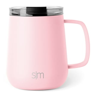 https://i5.walmartimages.com/seo/Simple-Modern-Stainless-Steel-Vacuum-Insulated-Voyager-Mug-with-Handle-and-Flip-Lid-12-fl-oz_b6b42887-5d9e-4276-9e57-78441621e6c9.252ccf03529b35ce84cc11a323744537.jpeg?odnHeight=320&odnWidth=320&odnBg=FFFFFF