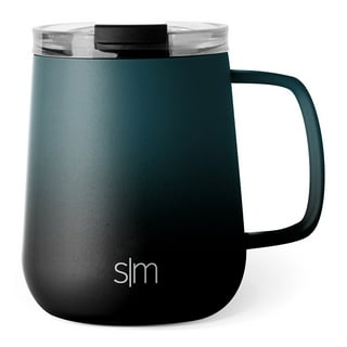 https://i5.walmartimages.com/seo/Simple-Modern-Stainless-Steel-Vacuum-Insulated-Voyager-Mug-with-Handle-and-Flip-Lid-12-fl-oz_ee31d75a-b68d-40b4-b353-9c5651c45bcd.0c3c3875201195678c8db20c7e5b5d85.jpeg?odnHeight=320&odnWidth=320&odnBg=FFFFFF