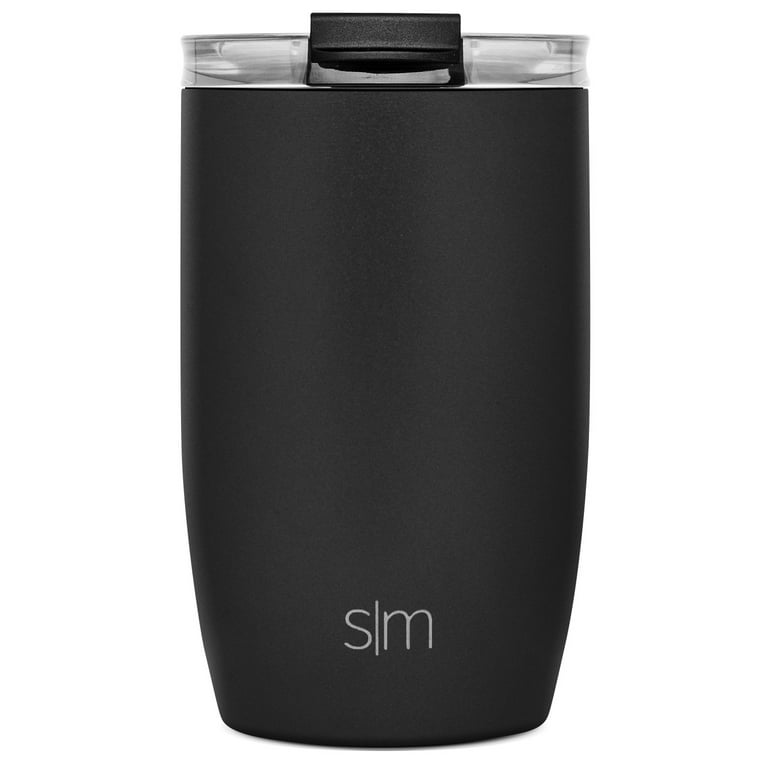 https://i5.walmartimages.com/seo/Simple-Modern-Stainless-Steel-Vacuum-Insulated-Voyager-Tumbler-with-Flip-Lid-and-Straws-12-fl-oz_e72d96a2-97ba-4b9a-a243-0cc9ff38cad4_1.729e6c1c525960ae44d623fece4add21.jpeg?odnHeight=768&odnWidth=768&odnBg=FFFFFF