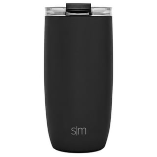 Simple Modern Tumbler with Handle and Straw Lid | Insulated Reusable  Stainless Steel Water Bottle Tr…See more Simple Modern Tumbler with Handle  and