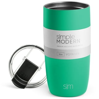 Slm modern fall cup｜TikTok Search