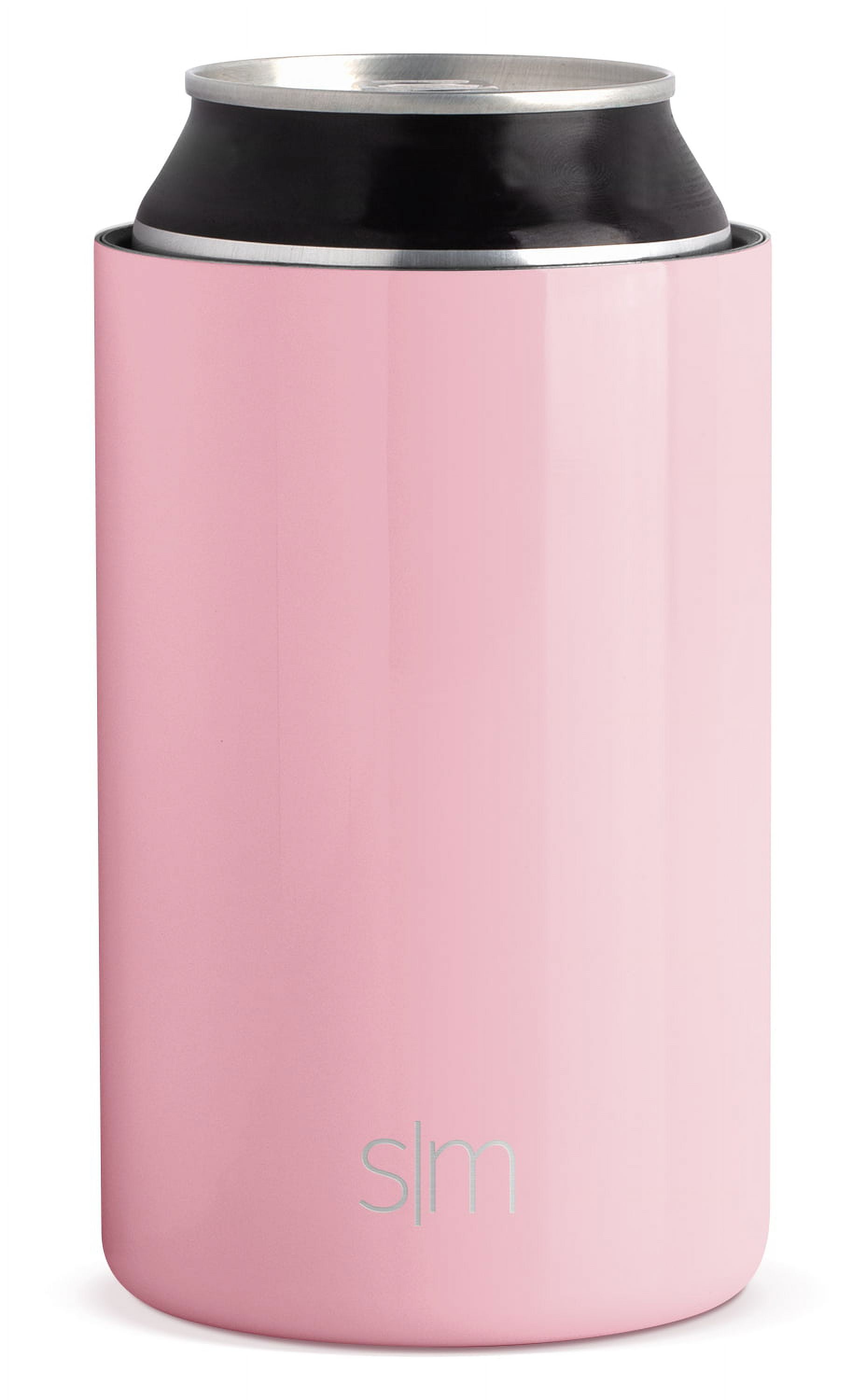 Simple Modern Standard Ranger Can Cooler Insulated Bahrain Ubuy