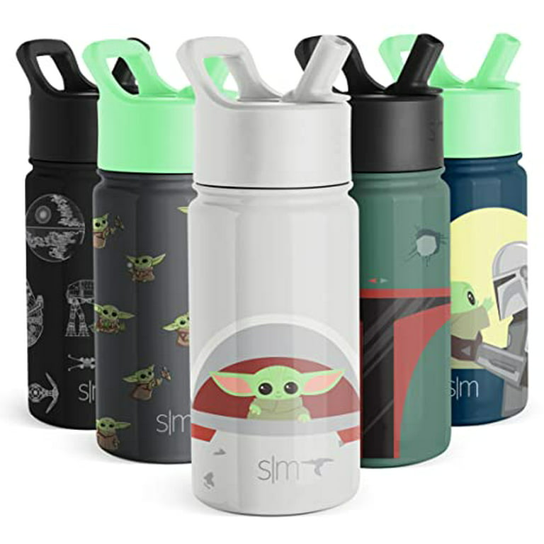 https://i5.walmartimages.com/seo/Simple-Modern-Star-Wars-Baby-Yoda-Grogu-Water-Bottle-Kids-Reusable-Cup-Straw-Lid-Insulated-Stainless-Steel-Thermos-Tumbler-Toddlers-Girls-Boys-14oz-B_d31e082a-efdf-4de2-b01d-525945121ef6.349db67c4c6d5ee41401ec6d47e7ac13.jpeg?odnHeight=768&odnWidth=768&odnBg=FFFFFF