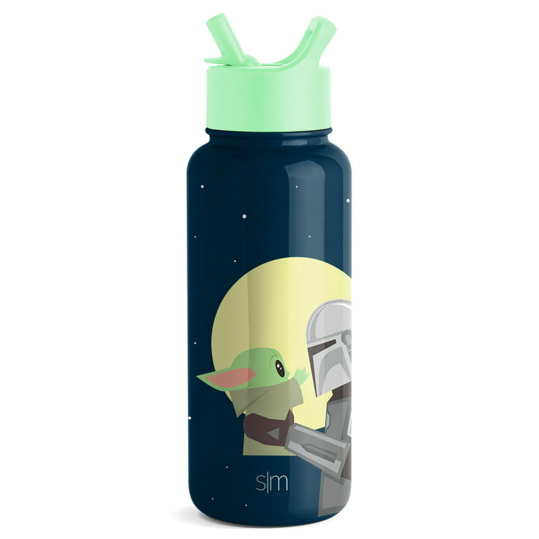 https://i5.walmartimages.com/seo/Simple-Modern-Star-Wars-Insulated-Water-Bottle-Tumbler-Straw-Lid-Reusable-Stainless-Steel-Wide-Mouth-Travel-Cup-32-oz-Blue-Green-Yellow-Multi-color_3d3d5816-27d8-4681-8d88-9866e2688aae.8d1025b9322188c22c96d59be7fb9a25.jpeg?odnHeight=768&odnWidth=768&odnBg=FFFFFF