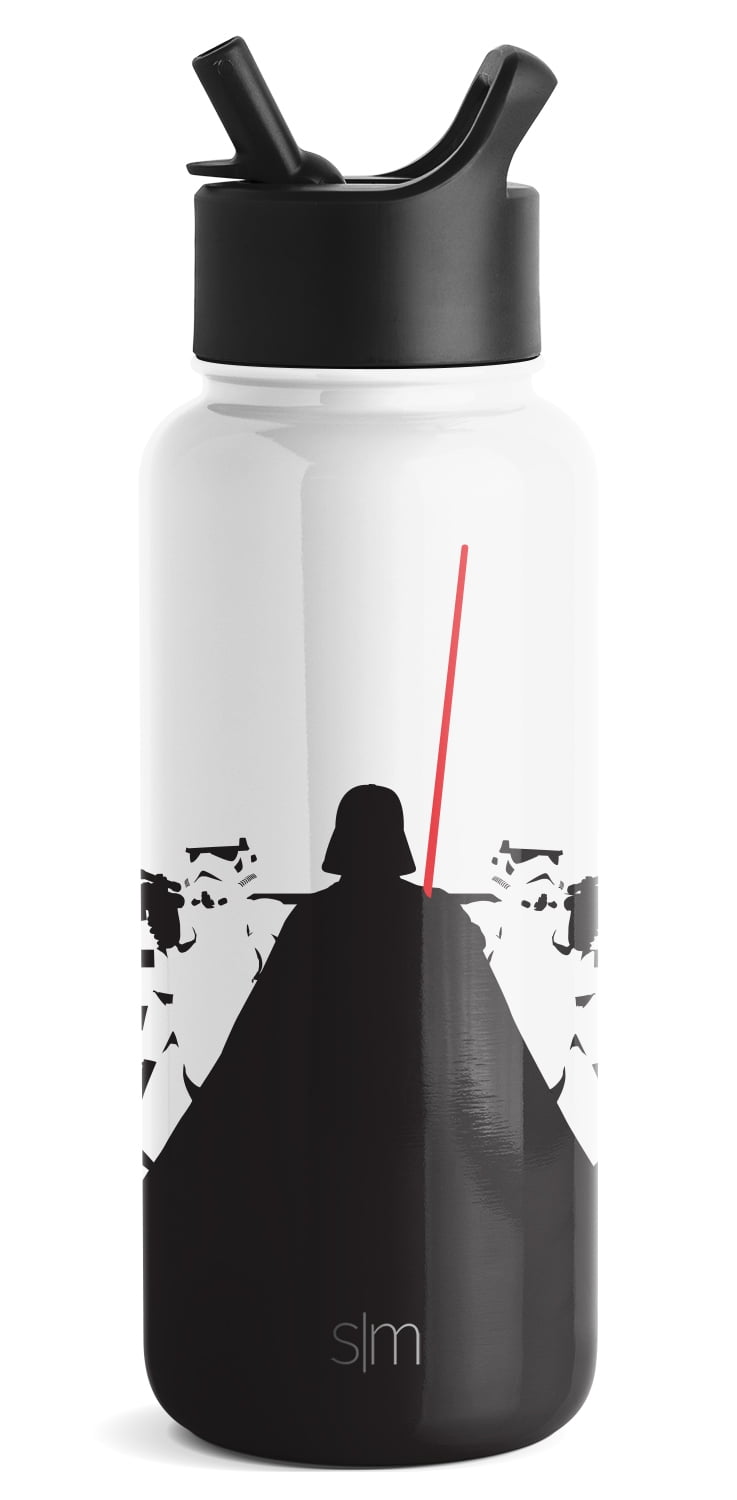 https://i5.walmartimages.com/seo/Simple-Modern-Star-Wars-Insulated-Water-Bottle-Tumbler-with-Straw-Lid-Reusable-Stainless-Steel-Wide-Mouth-Travel-Cup-32-oz-Black-White-Multi-color_c201e9d1-eaf9-4e57-ac4a-53370cfd634e.231b22736bb4cee375ea355ceb87d5ad.jpeg
