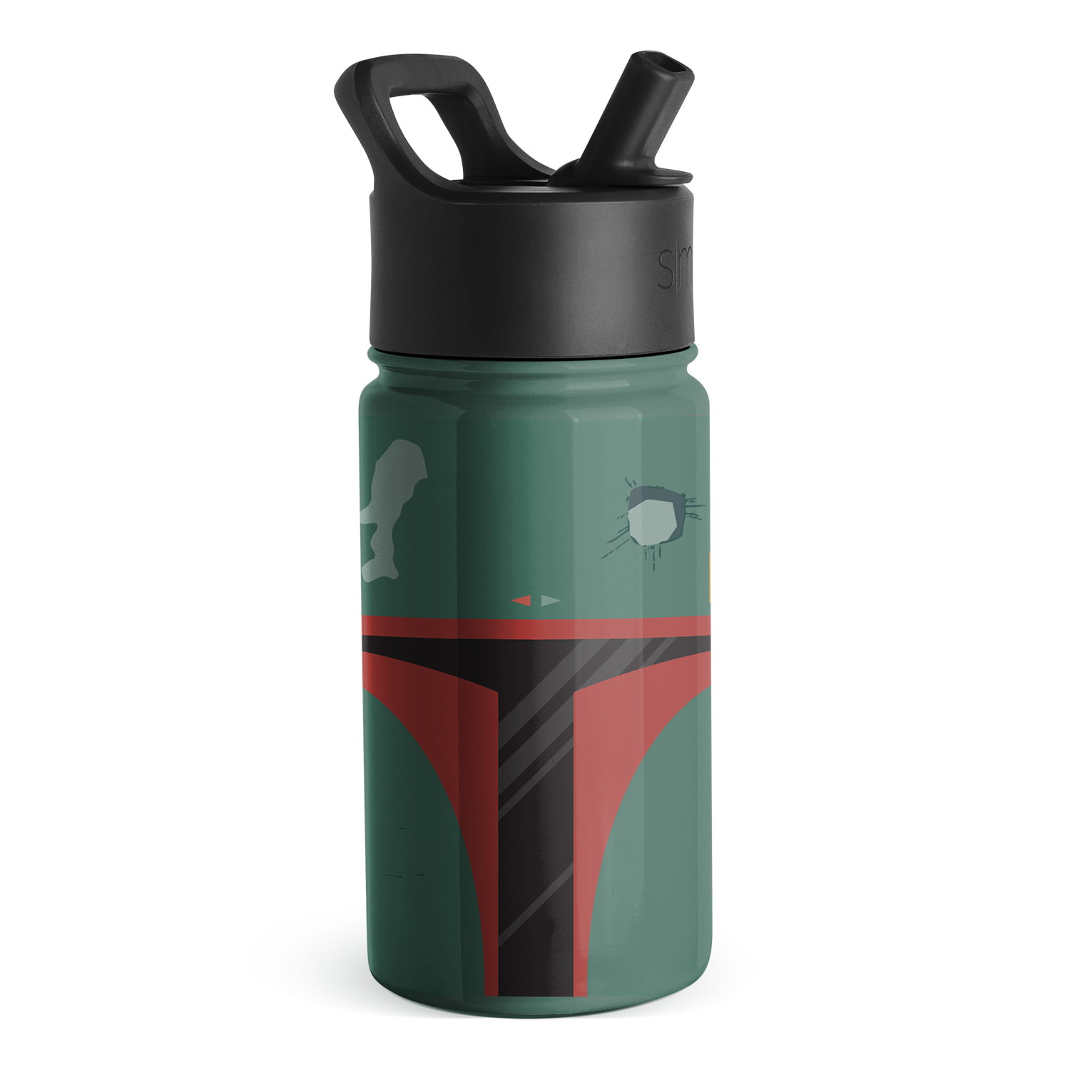 https://i5.walmartimages.com/seo/Simple-Modern-Star-Wars-Water-Bottle-Kids-Reusable-Cup-Straw-Lid-Insulated-Stainless-Steel-Thermos-Tumbler-Toddlers-Girls-Boys-14-oz-Green-Red-Black-_39c3d2a8-ad9d-444e-a613-1bdac771e8cc.ef1be767f2f997e2a818107c7933c69b.jpeg