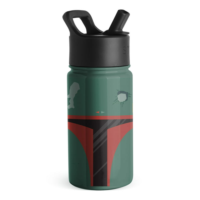 https://i5.walmartimages.com/seo/Simple-Modern-Star-Wars-Water-Bottle-Kids-Reusable-Cup-Straw-Lid-Insulated-Stainless-Steel-Thermos-Tumbler-Toddlers-Girls-Boys-14-oz-Green-Red-Black-_39c3d2a8-ad9d-444e-a613-1bdac771e8cc.ef1be767f2f997e2a818107c7933c69b.jpeg?odnHeight=768&odnWidth=768&odnBg=FFFFFF
