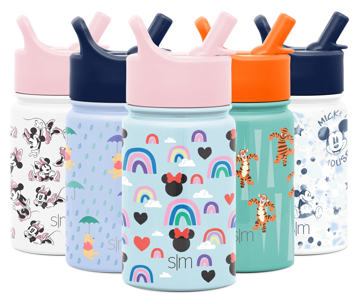 https://i5.walmartimages.com/seo/Simple-Modern-Summit-10-oz-Blue-Pink-and-Multi-color-Double-Wall-Vacuum-Insulated-Stainless-Steel-Water-Bottle-with-Wide-Mouth-and-Straw-Lid_4413f462-df63-4cb2-b0fb-f55a6ebd592f.eab39b03e5fbf1908f1c74e6ce7fa633.jpeg