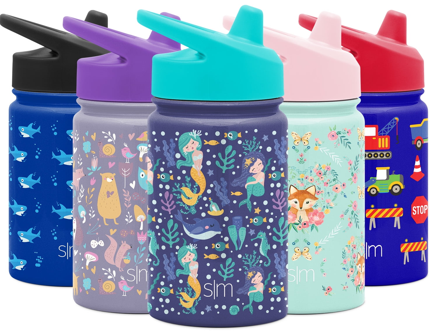 https://i5.walmartimages.com/seo/Simple-Modern-Summit-10-oz-Happy-Mermaids-Purple-and-Blue-Insulated-Stainless-Steel-Water-Bottle-with-Straw-and-Wide-Mouth-Lid_d8b0d498-3816-425f-85d7-3d9065933a8a.c4bca8e56fd87cf2829d3a4cea5e3c06.jpeg