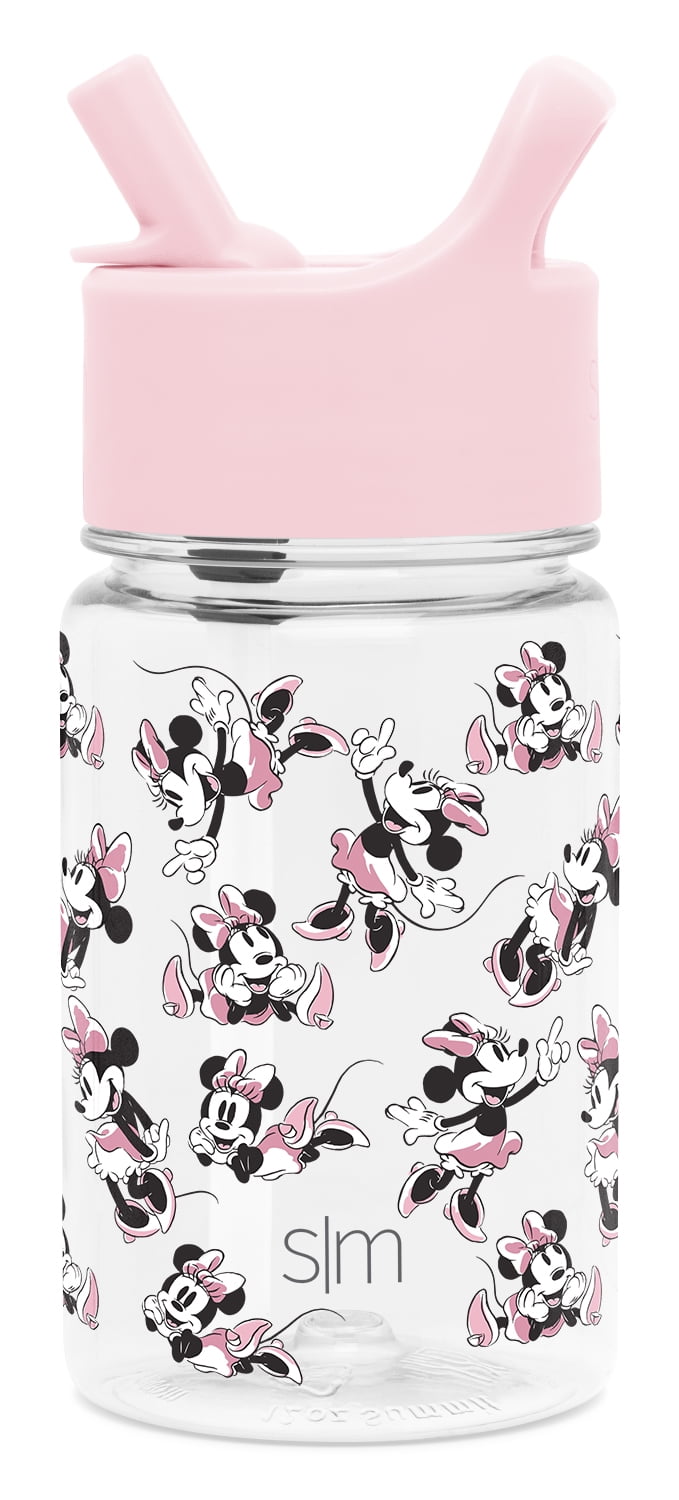 https://i5.walmartimages.com/seo/Simple-Modern-Summit-12-oz-Pink-and-Black-Plastic-Water-Bottle-with-Straw-Lid_31dec6be-db75-4be2-8af0-63d93ca55458.b02509ceaf5596b3396d8d6e5f4d6662.jpeg