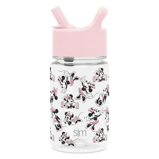 https://i5.walmartimages.com/seo/Simple-Modern-Summit-12-oz-Pink-and-Black-Plastic-Water-Bottle-with-Straw-Lid_31dec6be-db75-4be2-8af0-63d93ca55458.b02509ceaf5596b3396d8d6e5f4d6662.jpeg?odnHeight=320&odnWidth=320&odnBg=FFFFFF