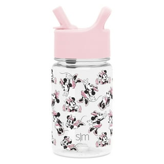 simple modern tumbler 50 oz straw cover｜TikTok Search