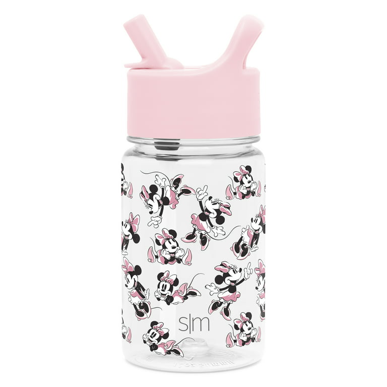 https://i5.walmartimages.com/seo/Simple-Modern-Summit-12-oz-Pink-and-Black-Plastic-Water-Bottle-with-Straw-Lid_31dec6be-db75-4be2-8af0-63d93ca55458.b02509ceaf5596b3396d8d6e5f4d6662.jpeg?odnHeight=768&odnWidth=768&odnBg=FFFFFF