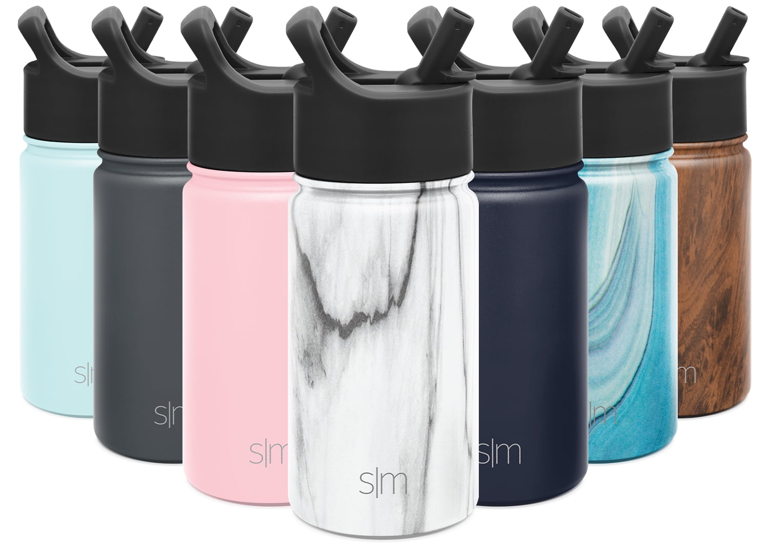 https://i5.walmartimages.com/seo/Simple-Modern-Summit-14-oz-Carrara-Marble-Double-Wall-Vacuum-Insulated-Stainless-Steel-Water-Bottle-with-Wide-Mouth-and-Straw-Lid_573b6766-36c3-4296-8aaa-5b455e5dd306.864022d005a1258f34e41d4764759830.jpeg