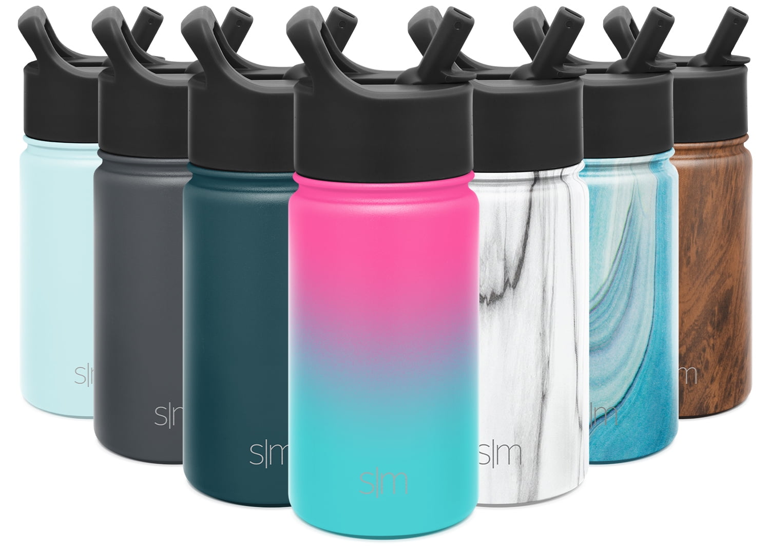 https://i5.walmartimages.com/seo/Simple-Modern-Summit-14-oz-Ombre-and-Sorbet-Insulated-Stainless-Steel-Water-Bottle-with-Straw-and-Wide-Mouth-Lid_87060796-4d02-41bb-bc3f-3f40733bb154.473d63c26fa45c775ec85a551222b144.jpeg