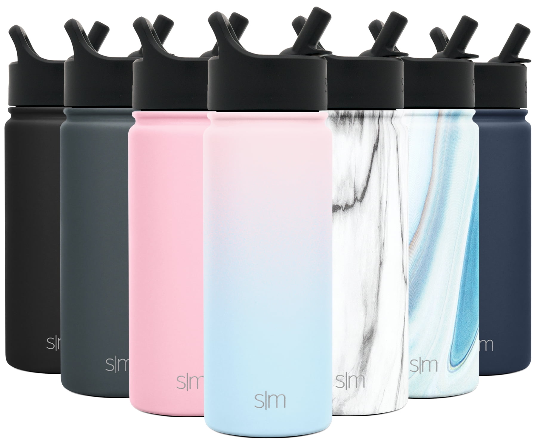 https://i5.walmartimages.com/seo/Simple-Modern-Summit-18-oz-Ombre-and-Sweet-Taffy-Double-Wall-Vacuum-Insulated-Stainless-Steel-Water-Bottle-with-Wide-Mouth-and-Straw-Lid_b27d4a26-704c-4819-bcd9-dd6a7011f12a.b4fd6ca585b2d67fb34e2723777b5cce.jpeg