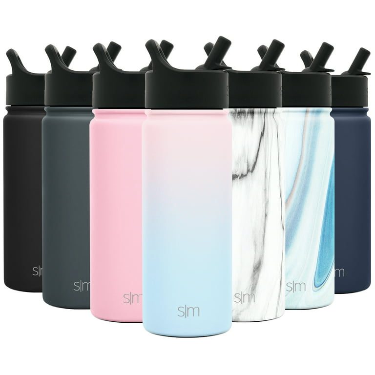 https://i5.walmartimages.com/seo/Simple-Modern-Summit-18-oz-Ombre-and-Sweet-Taffy-Double-Wall-Vacuum-Insulated-Stainless-Steel-Water-Bottle-with-Wide-Mouth-and-Straw-Lid_b27d4a26-704c-4819-bcd9-dd6a7011f12a.b4fd6ca585b2d67fb34e2723777b5cce.jpeg?odnHeight=768&odnWidth=768&odnBg=FFFFFF