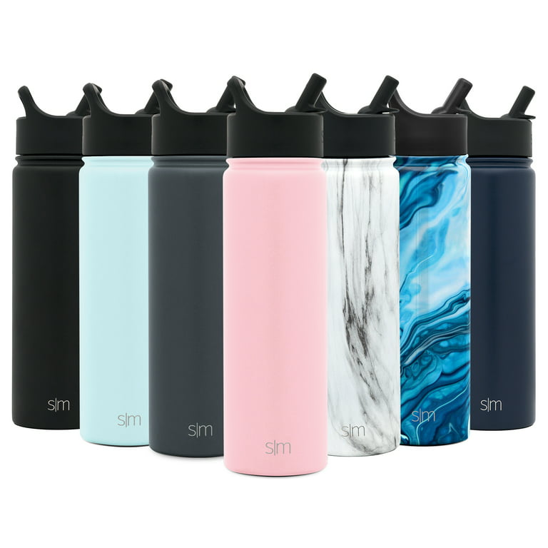 https://i5.walmartimages.com/seo/Simple-Modern-Summit-22-oz-Blush-Vacuum-Insulated-Stainless-Steel-Water-Bottle-with-Straw-and-Wide-Mouth-Lid_a4ca5ff9-168a-44f1-9ead-acfe6ff96bd8.078a4a3d319fe8a14b4406ac19a23c42.jpeg?odnHeight=768&odnWidth=768&odnBg=FFFFFF