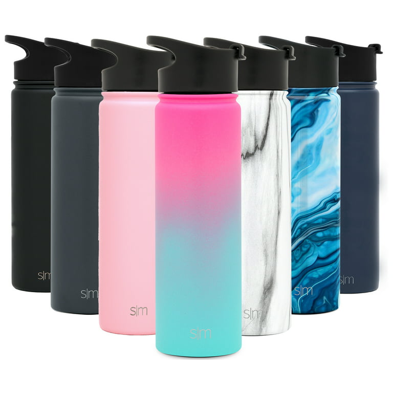 https://i5.walmartimages.com/seo/Simple-Modern-Summit-22-oz-Ombre-and-Sorbet-Double-Walled-Vacuum-Insulated-Stainless-Steel-Water-Bottle-with-Wide-Mouth-Lid_717d973f-fa01-4a85-b228-11cd847a3284_1.1daf7289301b4a40ab53397b6ec8babe.jpeg?odnHeight=768&odnWidth=768&odnBg=FFFFFF