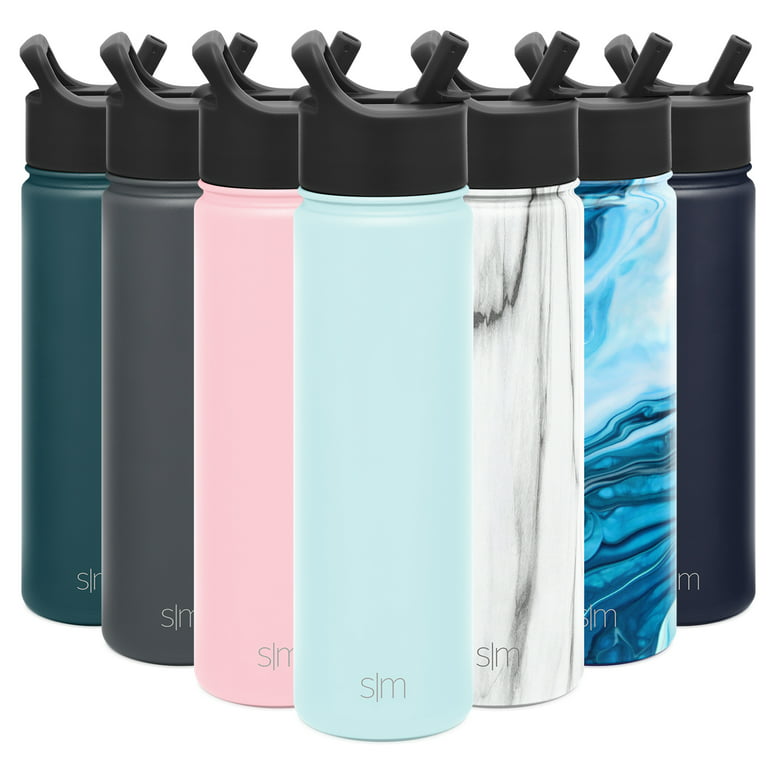 https://i5.walmartimages.com/seo/Simple-Modern-Summit-22-oz-Seaside-Insulated-Stainless-Steel-Water-Bottle-with-Straw-and-Wide-Mouth-Lid_1c645d15-f4df-4cbd-a36c-e5d262beee45.e7d36c30e819cac28552e80fc9a9192c.jpeg?odnHeight=768&odnWidth=768&odnBg=FFFFFF