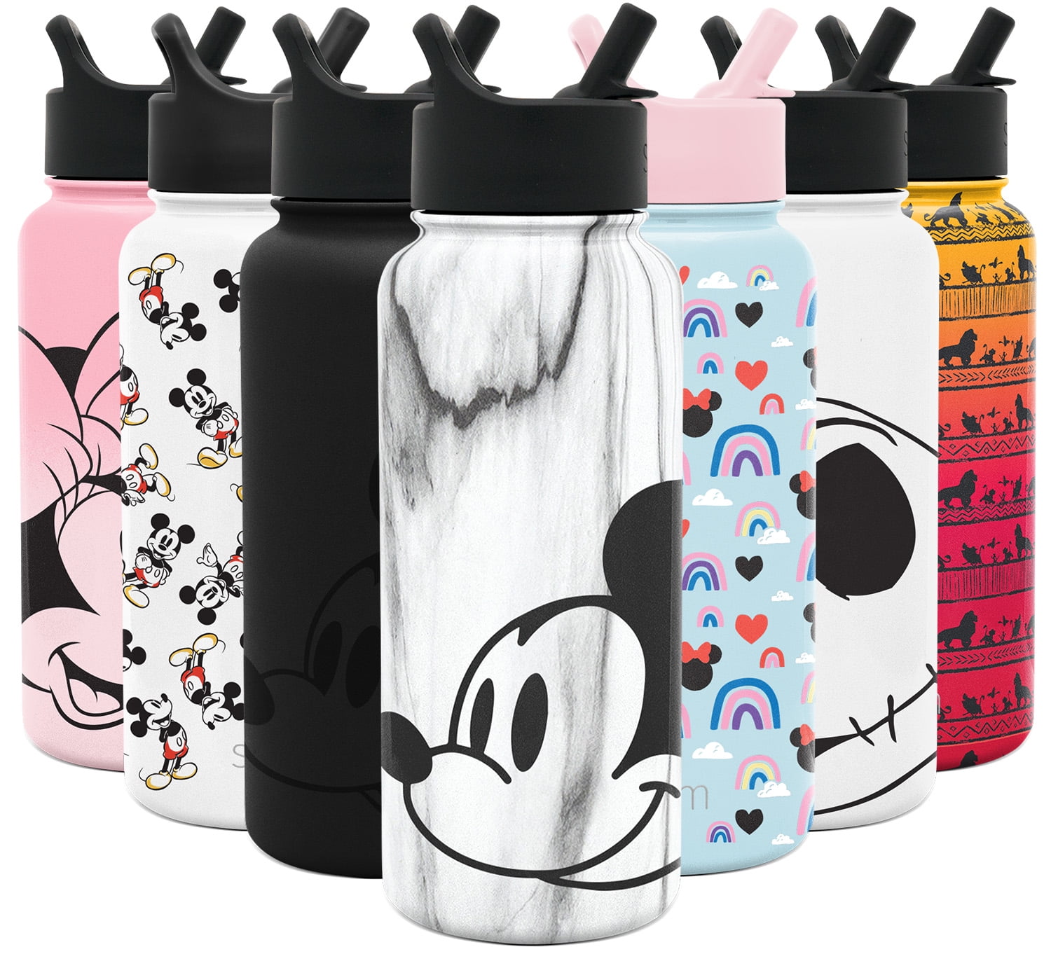 https://i5.walmartimages.com/seo/Simple-Modern-Summit-32-oz-Gray-and-Black-Mickey-on-Marble-Stainless-Steel-Water-Bottle-with-Straw-Lid_71a4dd55-a635-4941-9011-b40eb960abd7.50dd4f0ac835a04b1a407995f6b02142.jpeg