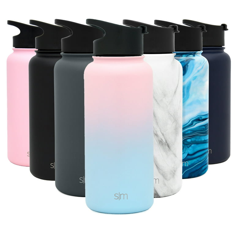 https://i5.walmartimages.com/seo/Simple-Modern-Summit-32-oz-Ombre-and-Sweet-Taffy-Double-Wall-Vacuum-Insulated-Stainless-Steel-Water-Bottle-with-Wide-Mouth-and-Flip-Top-Lid_a5d85dc1-86a9-452a-adef-2f59d82d24c9_1.6b6c5e43869b27f84ad85c96a9f0667c.jpeg?odnHeight=768&odnWidth=768&odnBg=FFFFFF