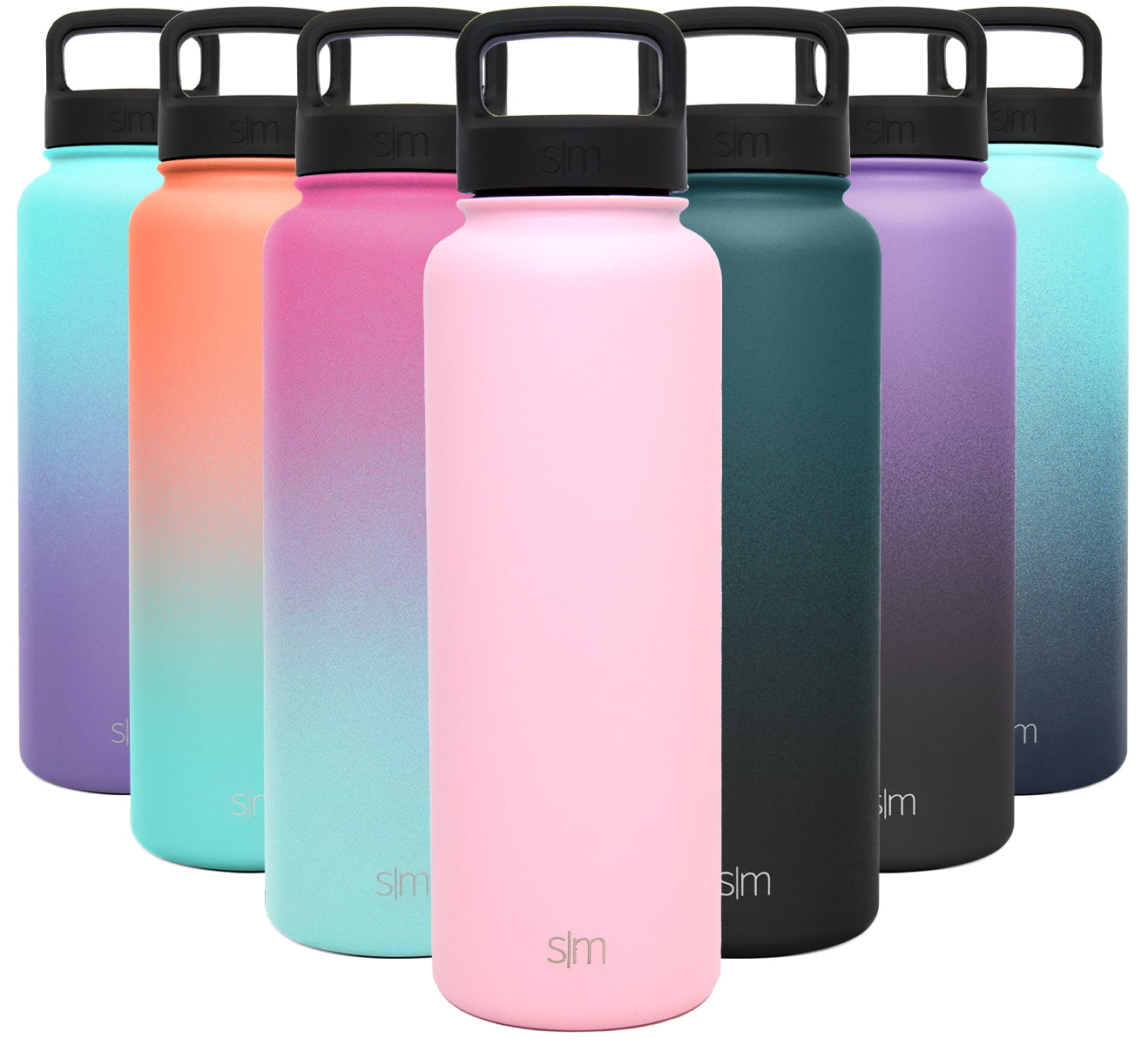 https://i5.walmartimages.com/seo/Simple-Modern-Summit-40-oz-Blush-Pink-Double-Wall-Vacuum-Insulated-Stainless-Steel-Water-Bottle-with-Screw-Cap-and-Wide-Mouth-Lid_cd124cf1-3590-4365-a258-b2a50e8fe682_1.32e9f6e5b46dcc3ce643f5394e361103.jpeg