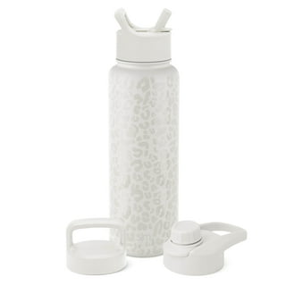 https://i5.walmartimages.com/seo/Simple-Modern-Summit-Water-Bottle-Straw-Chug-and-Handle-Lid-Vacuum-Insulated-Stainless-Steel-Bottle-40-fl-oz_22827cc1-2f49-48f0-a095-8f67ee8cf2c9.0504370fe5e52c2d8b7b1a540644721a.jpeg?odnHeight=320&odnWidth=320&odnBg=FFFFFF