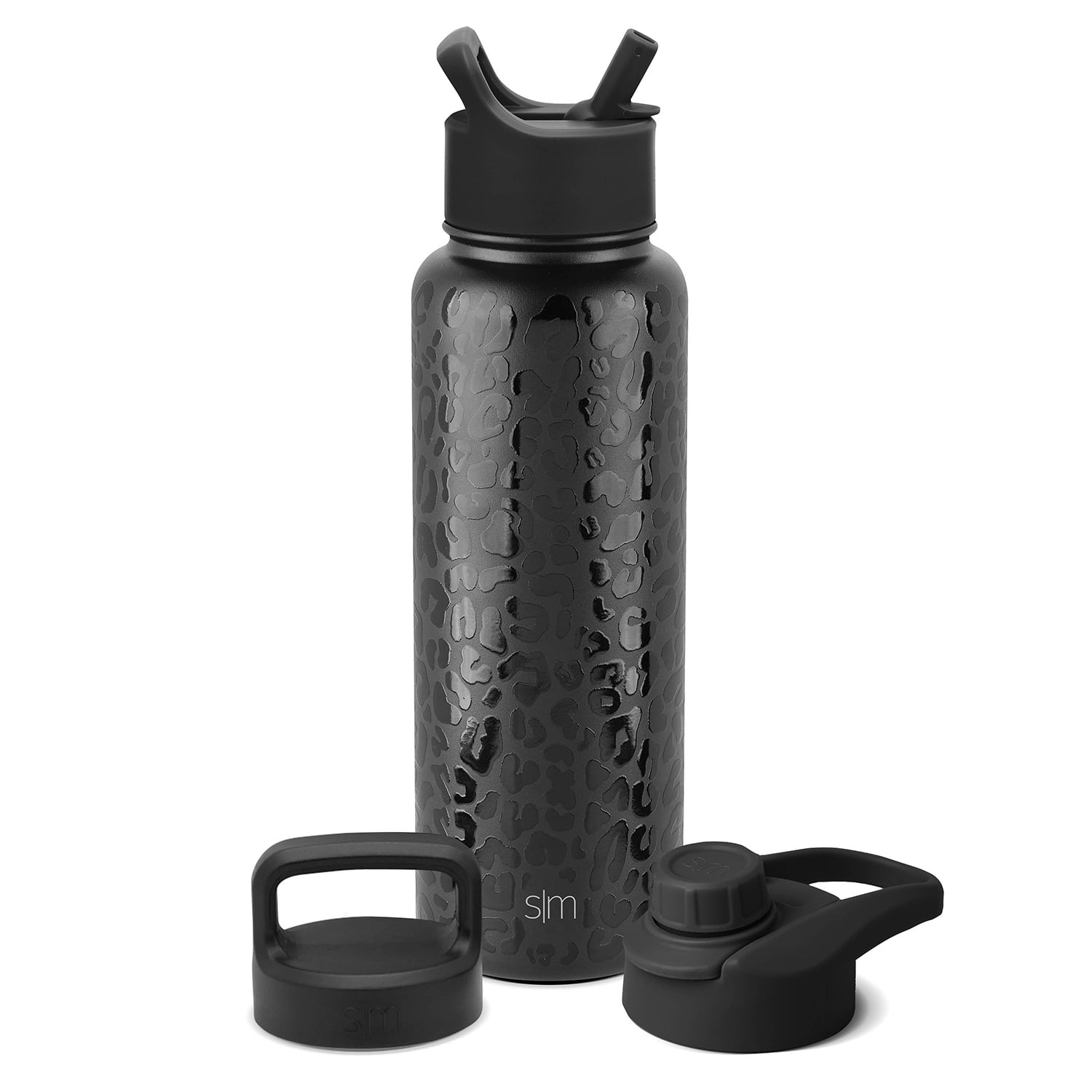 Simple Modern Summit Tumbler