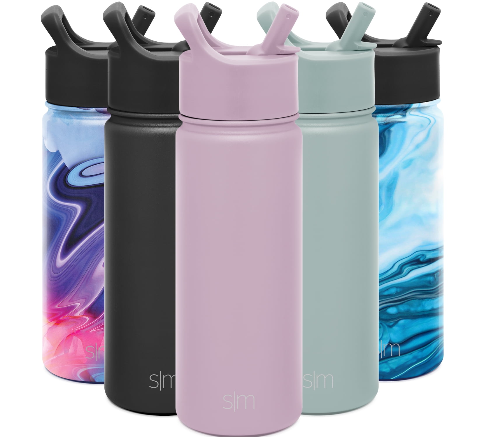 https://i5.walmartimages.com/seo/Simple-Modern-Summit-Water-Bottle-Straw-Lid-Vacuum-Insulated-Stainless-Steel-Bottle-18-fl-oz_a5161463-e2b3-4bfe-a87c-7f46c55973b4.3bbb4d7daf546be362f036c7aa43636a.jpeg