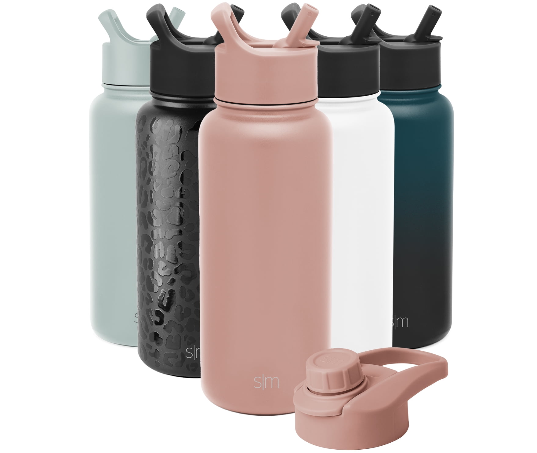 Simple-Modern-Summit-Water-