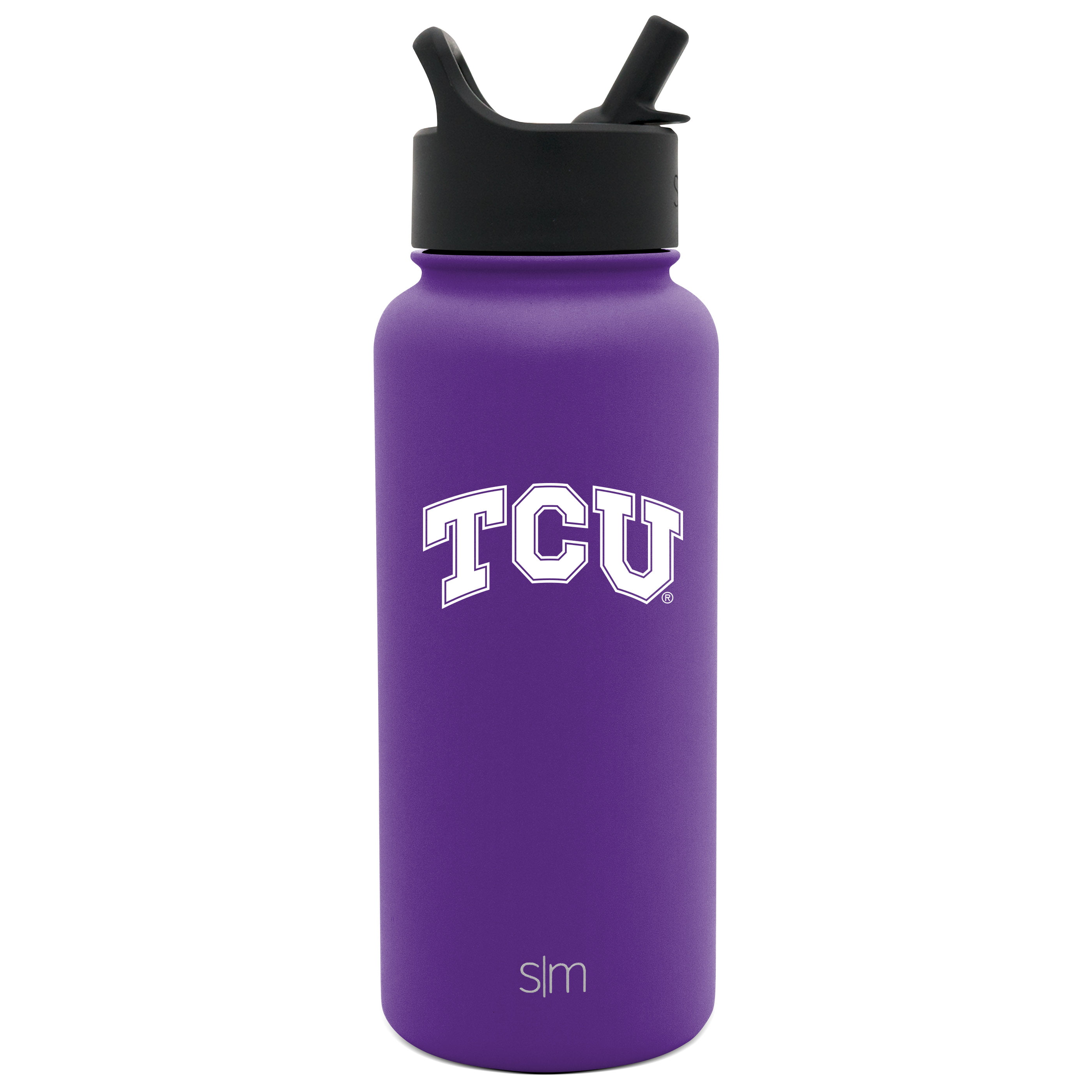 https://i5.walmartimages.com/seo/Simple-Modern-TCU-Horned-Frogs-32-Oz-Summit-Water-Bottle-Straw-Lid-Men-s-Women-s-Gift-University-NCAA-College-Vacuum-Insulated-Stainless-Steel-Travel_75327e46-9356-4310-abd7-560309e82f54_1.812e32d1bc6f8198fd2c30ded31d7d0f.jpeg