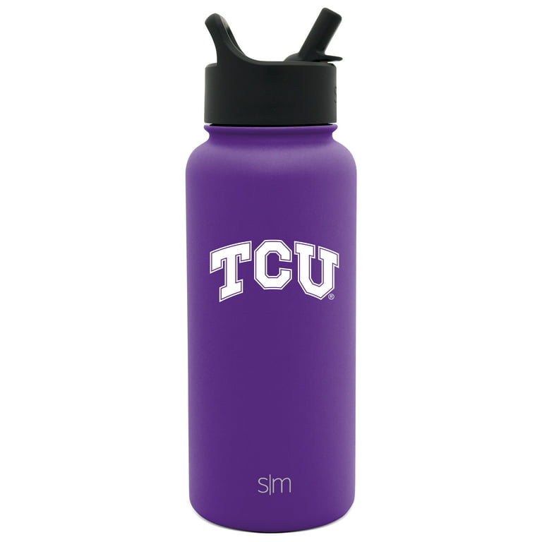 https://i5.walmartimages.com/seo/Simple-Modern-TCU-Horned-Frogs-32-Oz-Summit-Water-Bottle-Straw-Lid-Men-s-Women-s-Gift-University-NCAA-College-Vacuum-Insulated-Stainless-Steel-Travel_75327e46-9356-4310-abd7-560309e82f54_1.812e32d1bc6f8198fd2c30ded31d7d0f.jpeg?odnHeight=768&odnWidth=768&odnBg=FFFFFF