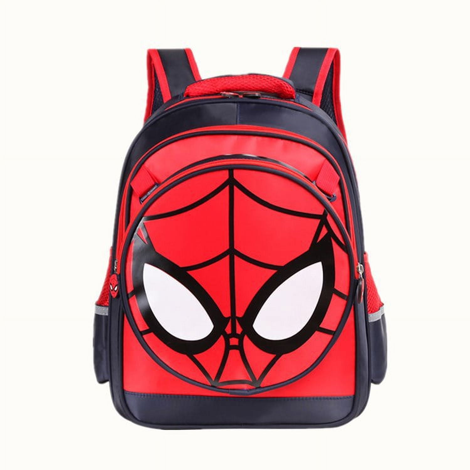 Simple Modern Toddler Backpack for School Boys Kindergarten Elementary ...