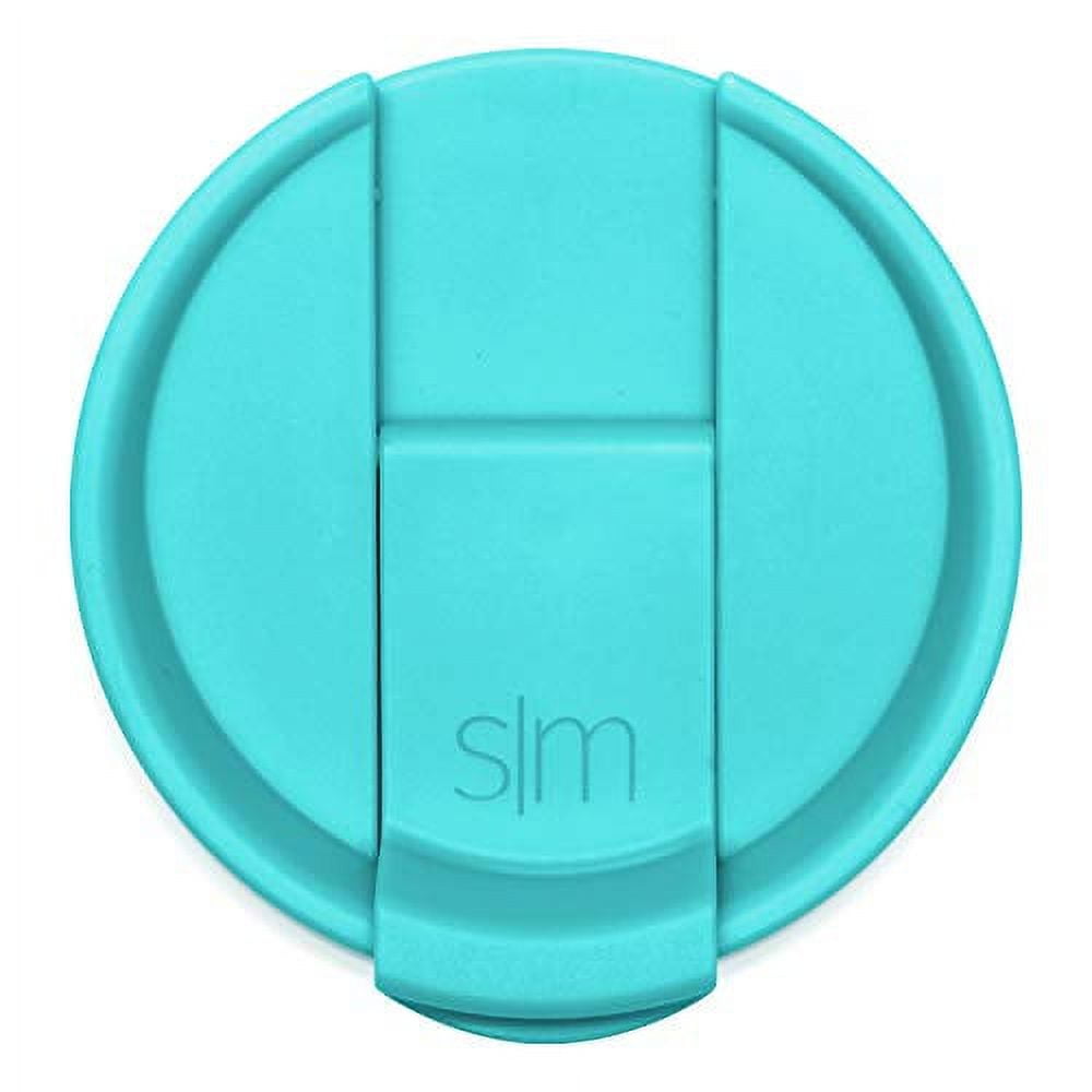 https://i5.walmartimages.com/seo/Simple-Modern-Tumbler-Coffee-Lid-Replacement-Reusable-Insulated-Lid-Only-Fits-Simple-Modern-Voyager-Flip-Lid-Voyager-Collection-Oasis_cd557c9b-9a91-4324-a788-55105c7e0bbd.6f289c3bb4e4be4915f39a2110e46311.jpeg