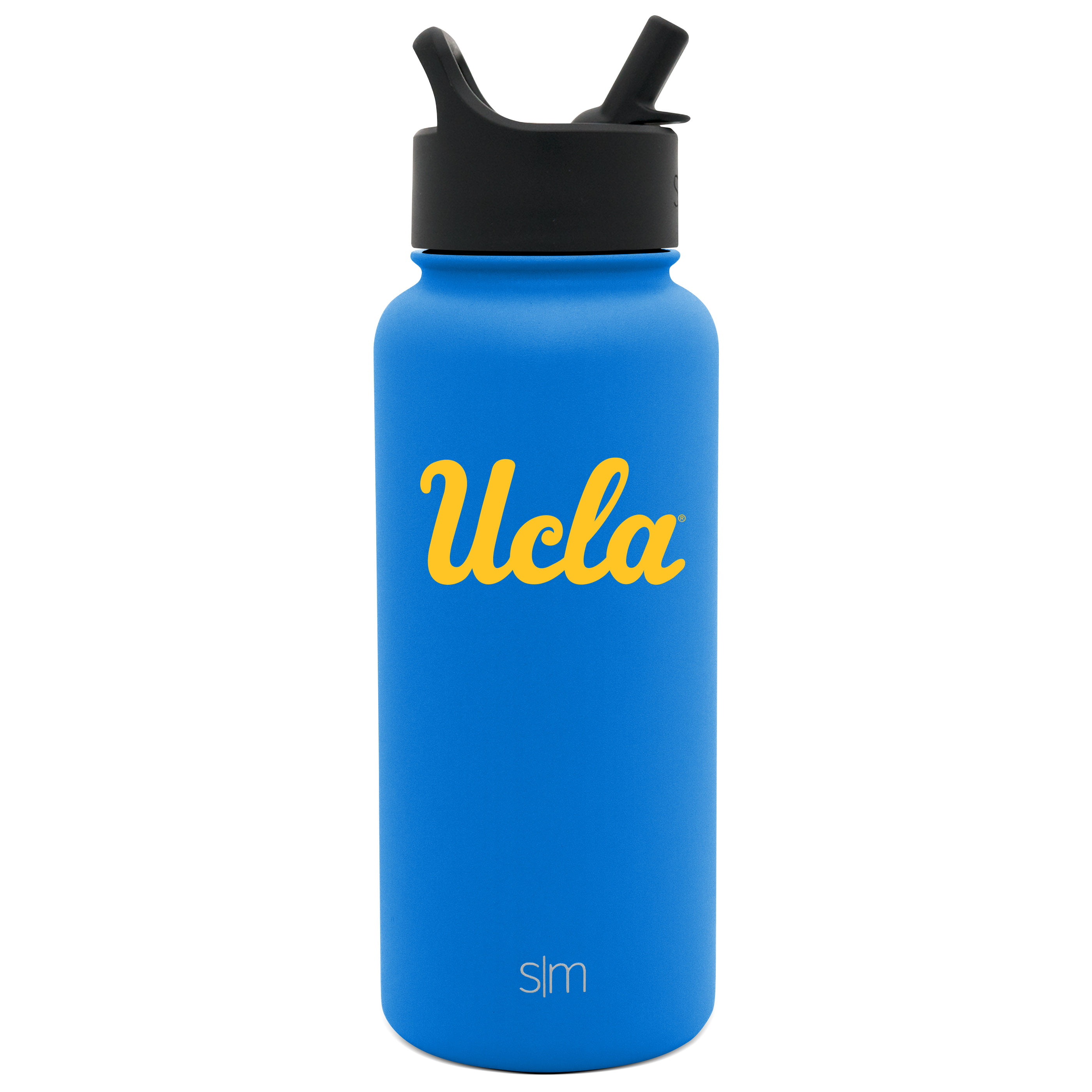 https://i5.walmartimages.com/seo/Simple-Modern-UCLA-Bruins-32-Oz-Summit-Water-Bottle-Straw-Lid-Men-s-Women-s-Gift-University-NCAA-College-Vacuum-Insulated-Stainless-Steel-Travel-Flas_8eef5629-a8d6-4655-8f64-d389f89a8c7e_1.2ea60168ec13ec9a3a4eef4905ba09ac.jpeg
