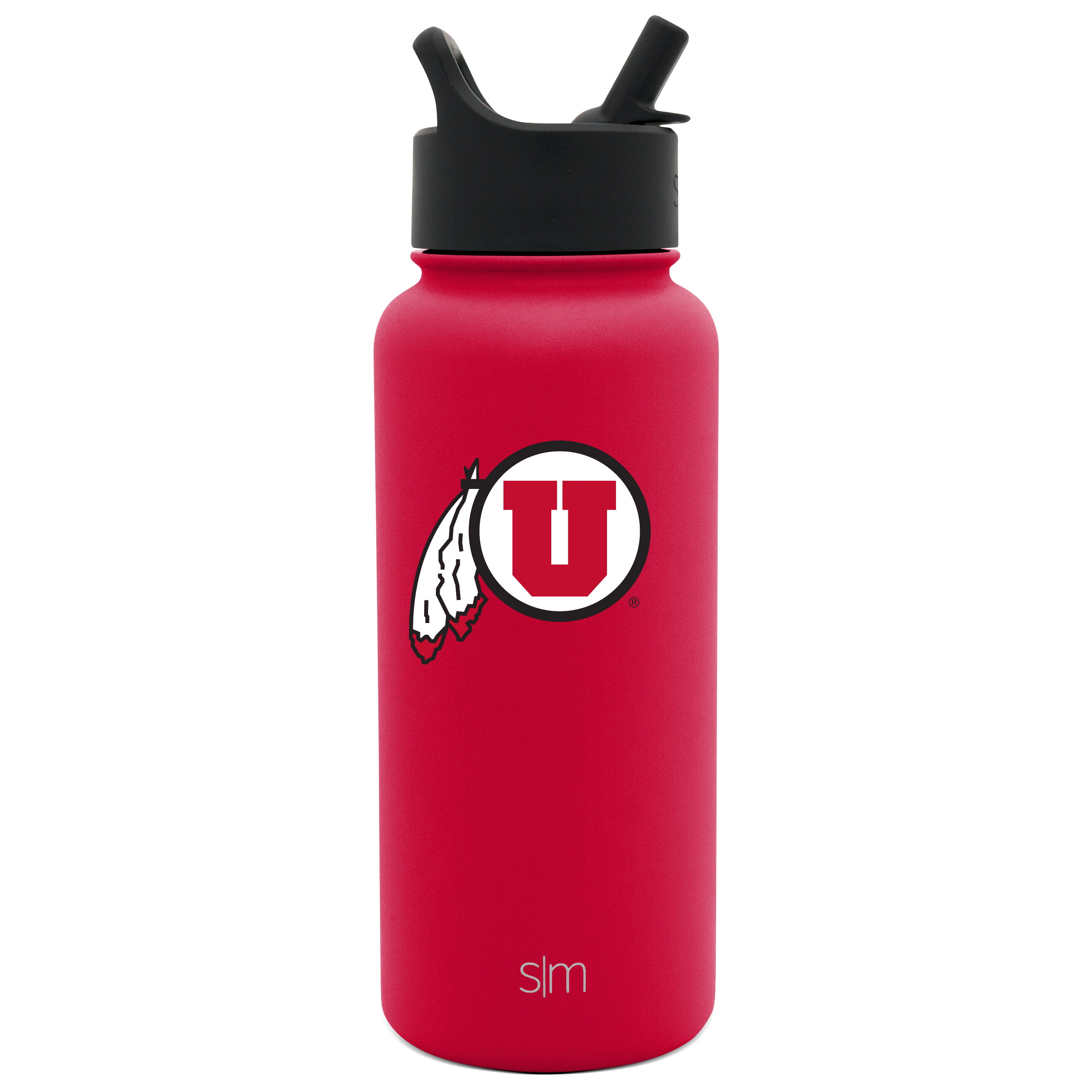 https://i5.walmartimages.com/seo/Simple-Modern-Utah-32-Oz-Summit-Water-Bottle-Straw-Lid-Men-s-Women-s-Gift-University-NCAA-College-Vacuum-Insulated-Stainless-Steel-Travel-Flask_41ab8ddb-203a-493f-8bbc-a89a8fcecb5f_1.f1b5634074842d6f79f87a2387457a68.jpeg