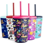 https://i5.walmartimages.com/seo/Simple-Modern-Viacom-Kids-Cup-12oz-Classic-Tumbler-with-Lid-and-Silicone-Straw-Vacuum-Insulated-Stainless-Steel-for-Toddlers-Girls-Boys_9e14b504-71df-4ac3-8404-a83d64dfae15.598c7c00bf7d5a7ba24ae3c0b1370c5f.jpeg?odnHeight=180&odnWidth=180&odnBg=FFFFFF