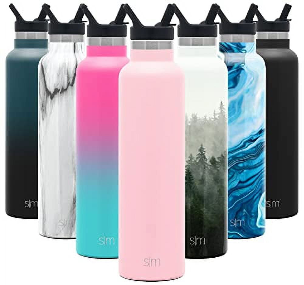 https://i5.walmartimages.com/seo/Simple-Modern-Water-Bottle-Narrow-Mouth-Straw-Lid-Metal-Thermos-Vacuum-Insulated-Stainless-Steel-l-Reusable-Leak-Proof-BPA-Free-Flask-Ascent-Collecti_b5d2839f-ec66-4f43-acbd-be15d2279413.757955afedeb2d96487498c601439fb5.jpeg