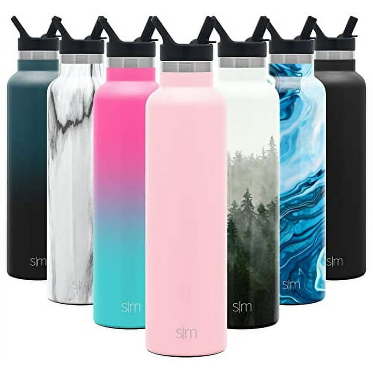 https://i5.walmartimages.com/seo/Simple-Modern-Water-Bottle-Narrow-Mouth-Straw-Lid-Metal-Thermos-Vacuum-Insulated-Stainless-Steel-l-Reusable-Leak-Proof-BPA-Free-Flask-Ascent-Collecti_b5d2839f-ec66-4f43-acbd-be15d2279413.757955afedeb2d96487498c601439fb5.jpeg?odnHeight=768&odnWidth=768&odnBg=FFFFFF