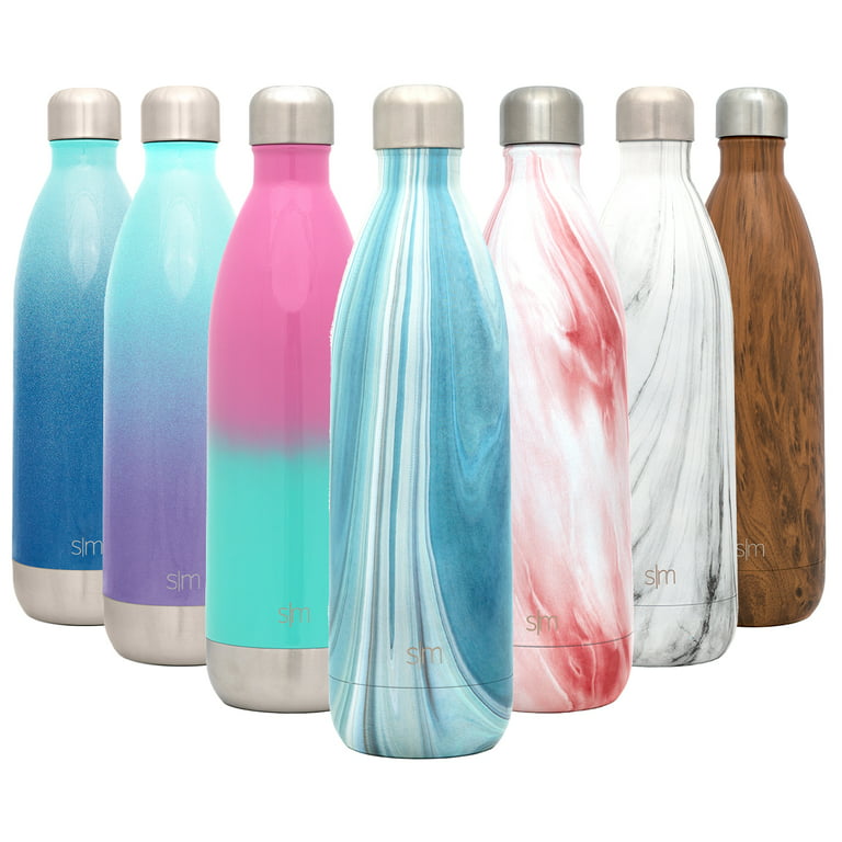 https://i5.walmartimages.com/seo/Simple-Modern-Wave-34-oz-Ocean-Quartz-Blue-and-Silver-Insulated-Stainless-Steel-Water-Bottle-with-Narrow-Mouth-and-Screw-Cap_b2443f7c-f1cd-4d0f-b1e7-80181db24421_1.351201298155f630d98004a2a2f625b7.jpeg?odnHeight=768&odnWidth=768&odnBg=FFFFFF