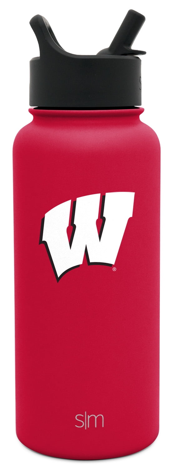 https://i5.walmartimages.com/seo/Simple-Modern-Wisconsin-Badgers-32-Oz-Summit-Water-Bottle-Straw-Lid-Men-s-Women-s-Gift-University-NCAA-College-Vacuum-Insulated-Stainless-Steel-Trave_fc6a8696-fa40-4bd1-910f-7a0e55f64e83_1.7cba7ff00f225b72af01906a2750eb3d.jpeg