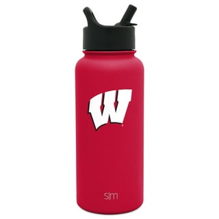 https://i5.walmartimages.com/seo/Simple-Modern-Wisconsin-Badgers-32-Oz-Summit-Water-Bottle-Straw-Lid-Men-s-Women-s-Gift-University-NCAA-College-Vacuum-Insulated-Stainless-Steel-Trave_fc6a8696-fa40-4bd1-910f-7a0e55f64e83_1.7cba7ff00f225b72af01906a2750eb3d.jpeg?odnHeight=320&odnWidth=320&odnBg=FFFFFF