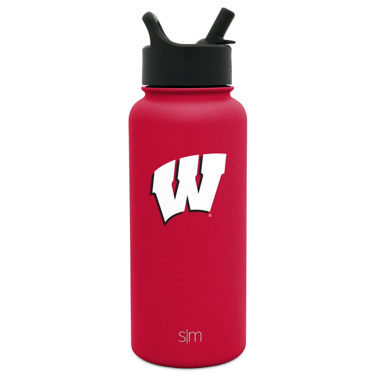 https://i5.walmartimages.com/seo/Simple-Modern-Wisconsin-Badgers-32-Oz-Summit-Water-Bottle-Straw-Lid-Men-s-Women-s-Gift-University-NCAA-College-Vacuum-Insulated-Stainless-Steel-Trave_fc6a8696-fa40-4bd1-910f-7a0e55f64e83_1.7cba7ff00f225b72af01906a2750eb3d.jpeg?odnHeight=768&odnWidth=768&odnBg=FFFFFF