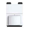 thumbnail image 1 of Simple Motion Sensor Switch, 1 of 13
