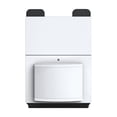 thumbnail image 1 of Simple Motion Sensor Switch, 1 of 13
