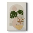 thumbnail image 1 of Simple Nature Sunset I Premium Gallery Wrapped Canvas - Ready to Hang, 1 of 9